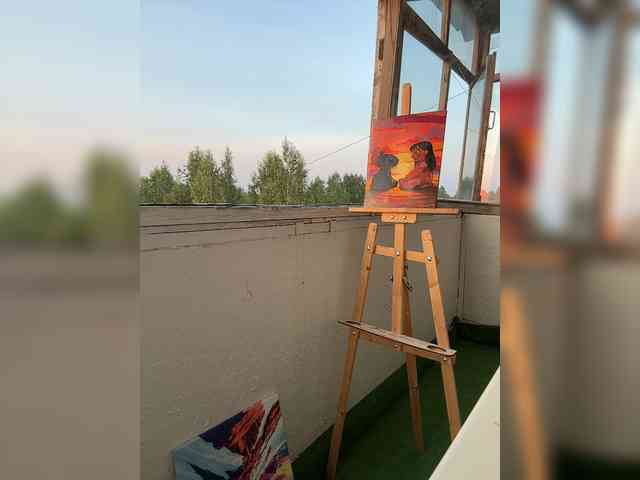 DokTor_Ada webcam