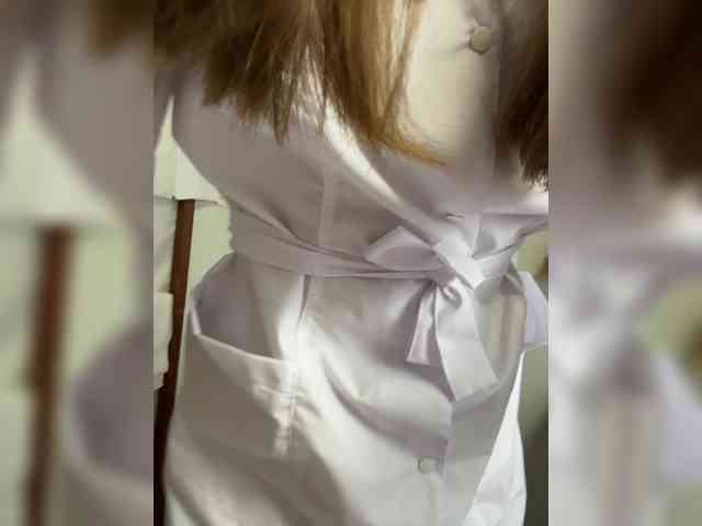 DokTor_Ada webcam