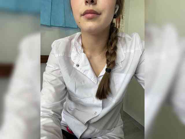 Adelaida1001
