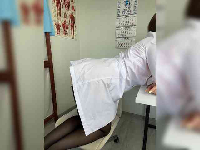 DokTor_Ada