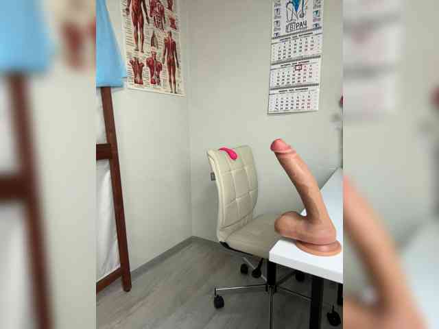DokTor_Ada