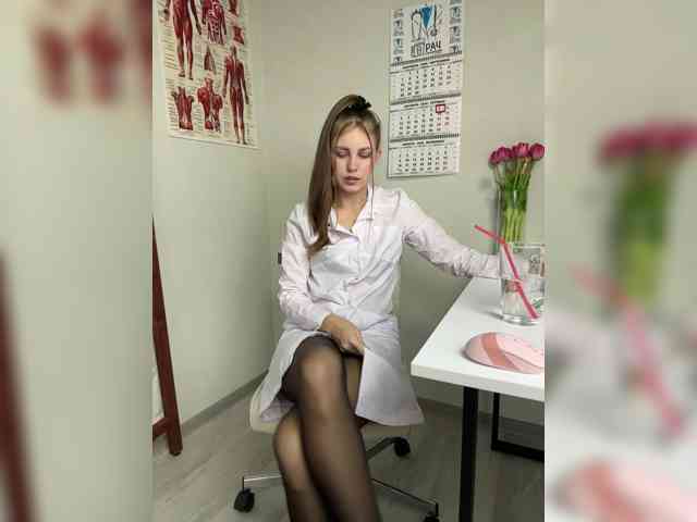 DokTor_Ada