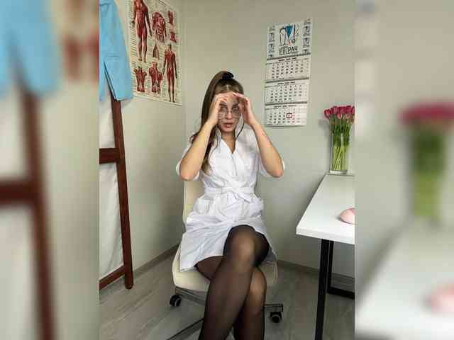 Model: DokTor_Ada