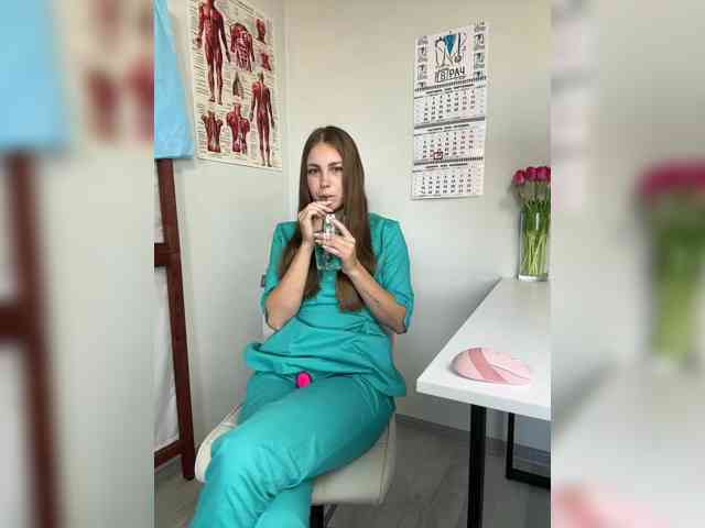 DokTor_Ada