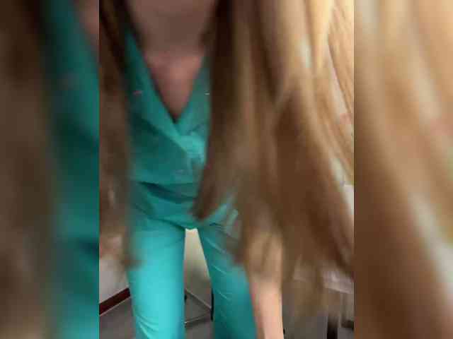 Модель: DokTor_Ada