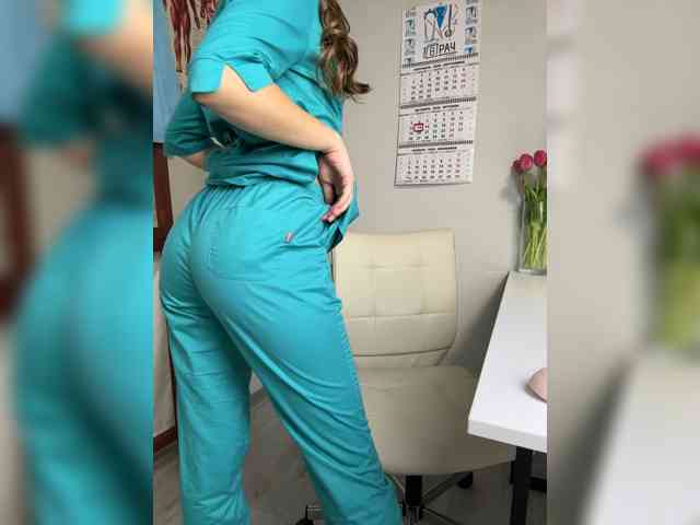 Model: DokTor_Ada
