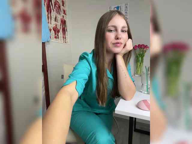 DokTor_Ada