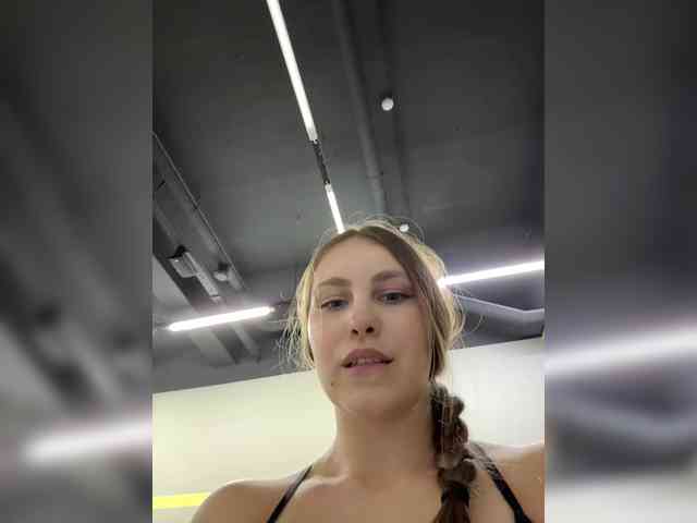 DokTor_Ada webcam