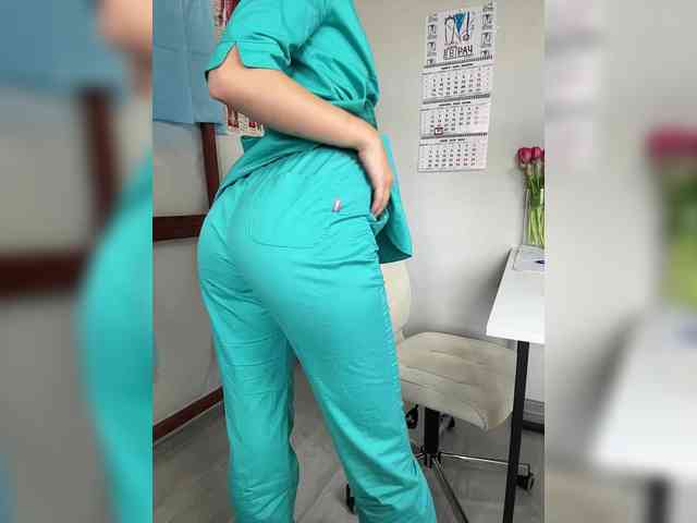 Модель: DokTor_Ada