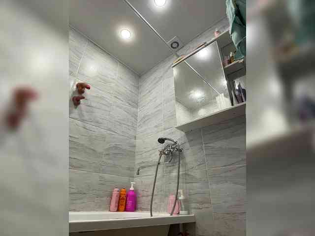 Модель: DokTor_Ada