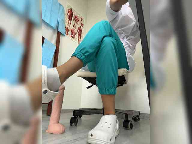 Model: DokTor_Ada