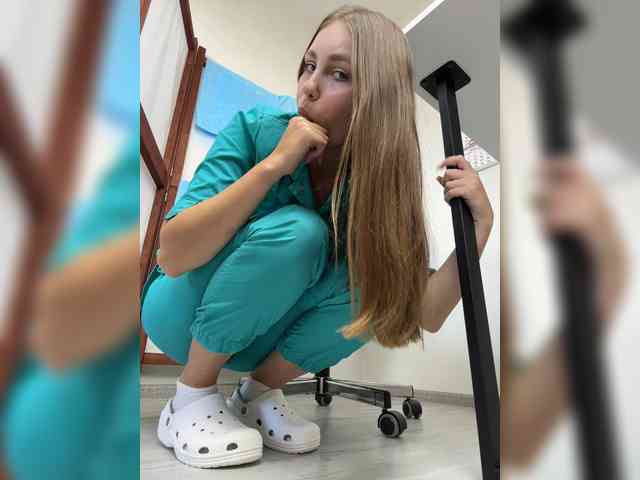 Модель: DokTor_Ada