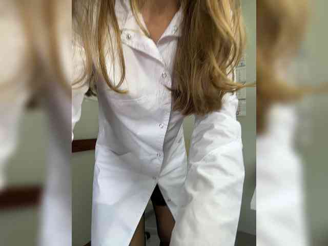 chatroom free Adelaida1001