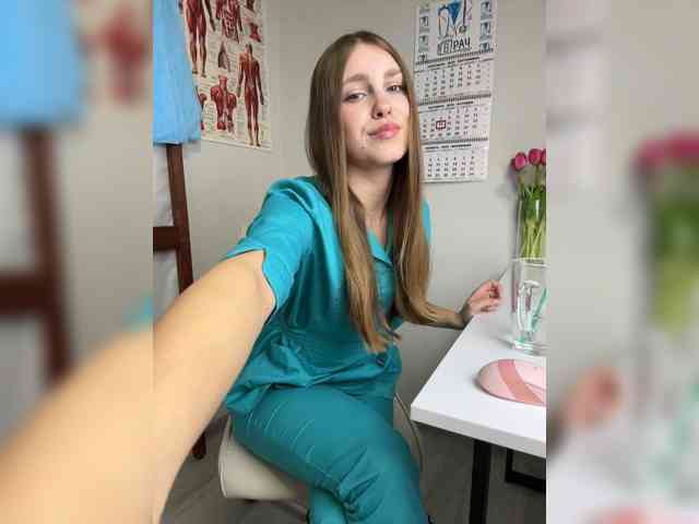 chatroom free Adelaida1001