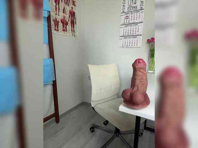 chatroom free Adelaida1001