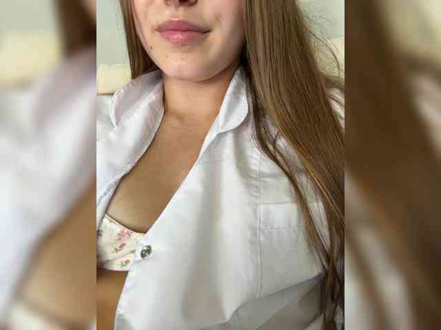 Adelaida1001