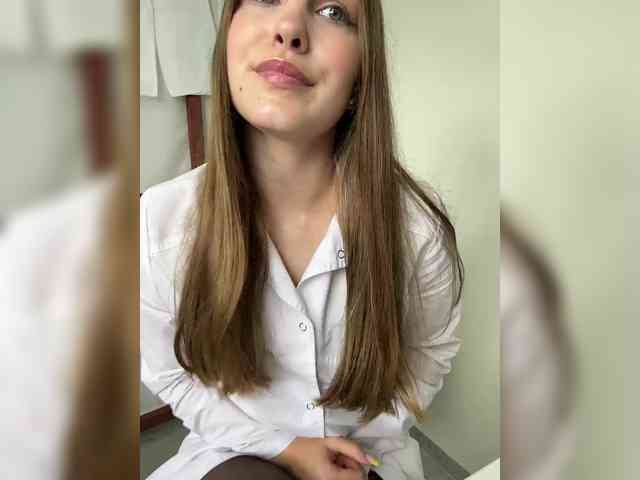 Model: DokTor_Ada