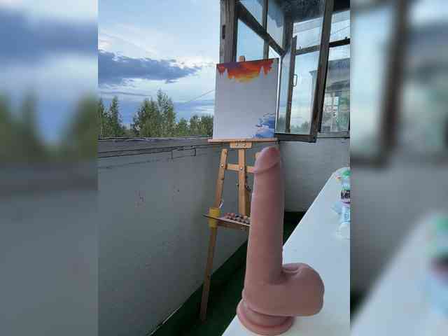 DokTor_Ada