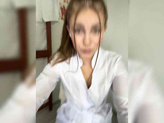 DokTor_Ada webcam