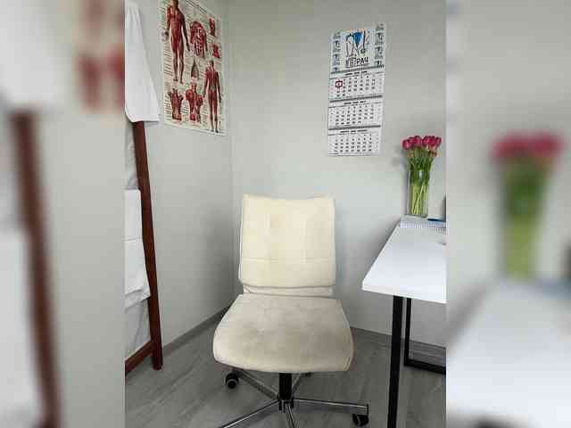 DokTor_Ada webcam