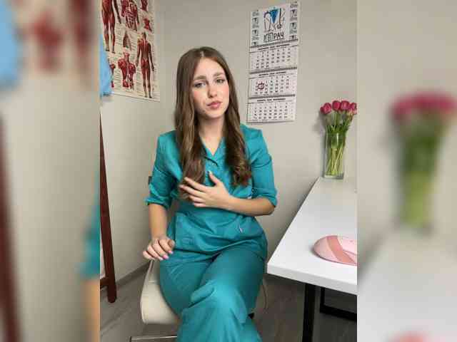 DokTor_Ada