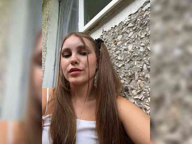 Adelaida1001 Sex Cam Show