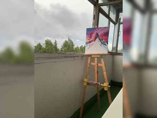 DokTor_Ada webcam