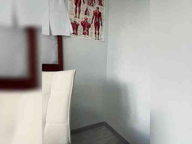 DokTor_Ada webcam