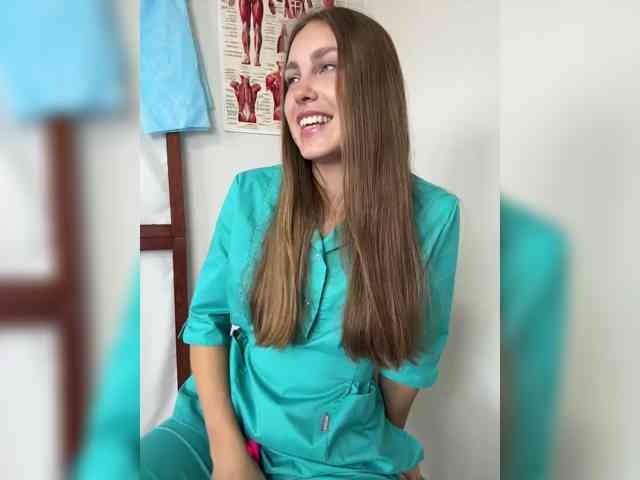 Модель: DokTor_Ada
