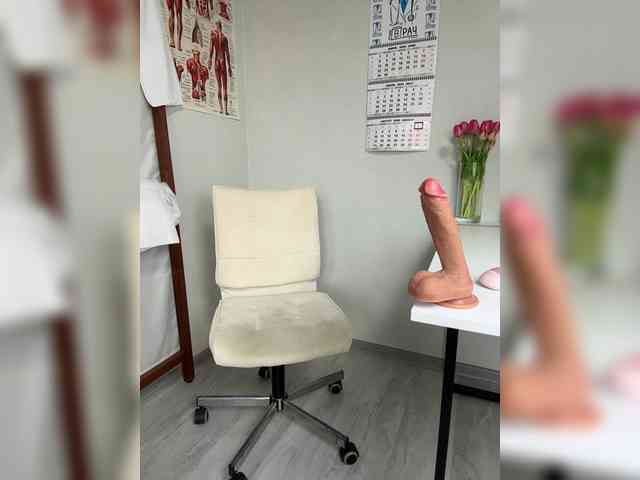 DokTor_Ada