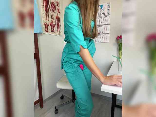 Модель: DokTor_Ada