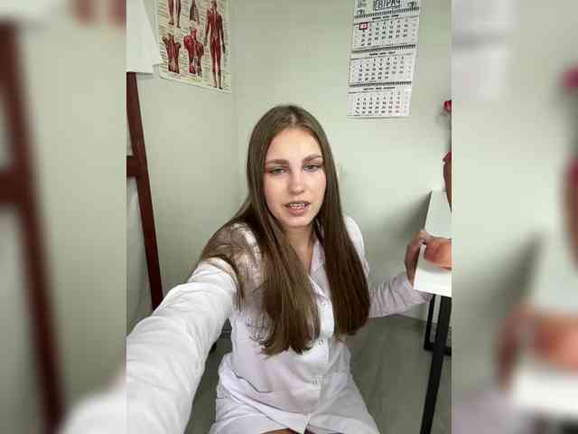 DokTor_Ada