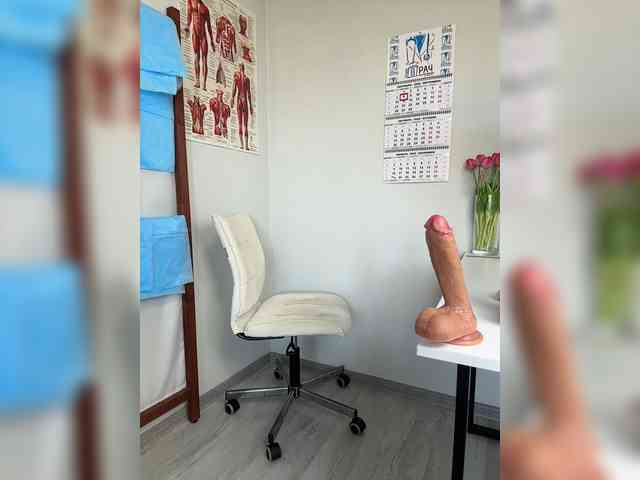 DokTor_Ada
