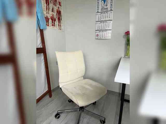 DokTor_Ada webcam