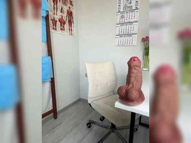 chatroom free Adelaida1001