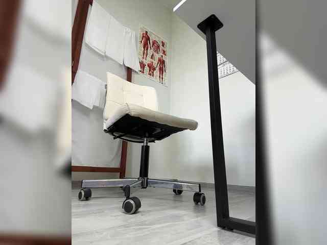 DokTor_Ada webcam