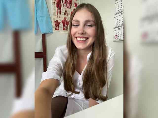 DokTor_Ada webcam