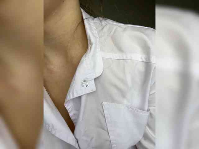 DokTor_Ada webcam