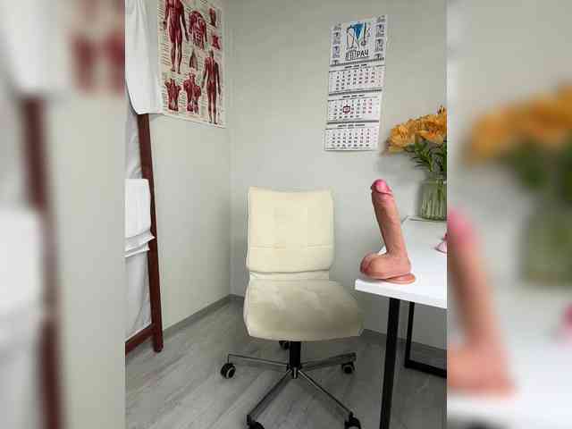 Adelaida1001 Sex Cam Show