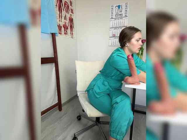 Модель: DokTor_Ada