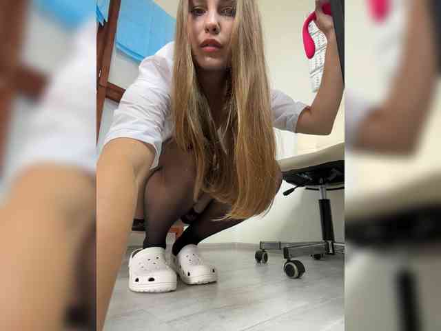 Adelaida1001