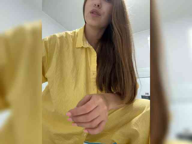DokTor_Ada webcam