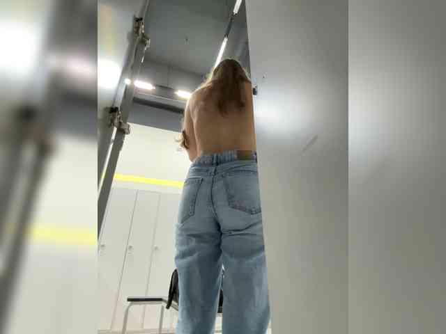 DokTor_Ada webcam