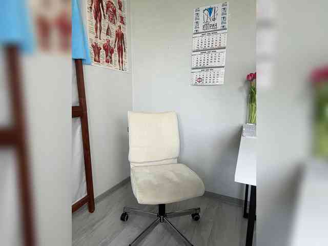 DokTor_Ada webcam