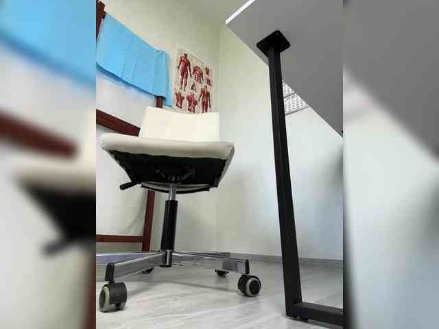 DokTor_Ada