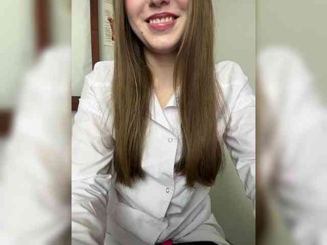 DokTor_Ada webcam