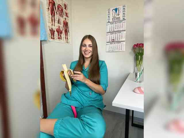 DokTor_Ada