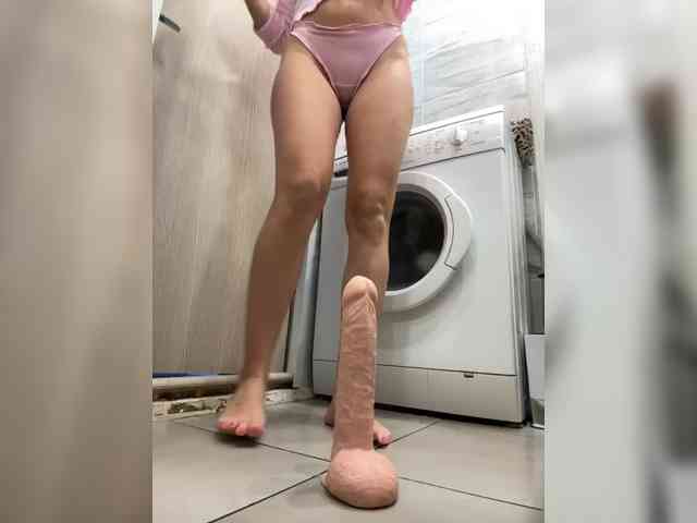 DokTor_Ada