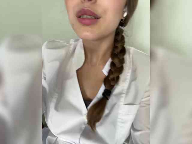 DokTor_Ada webcam