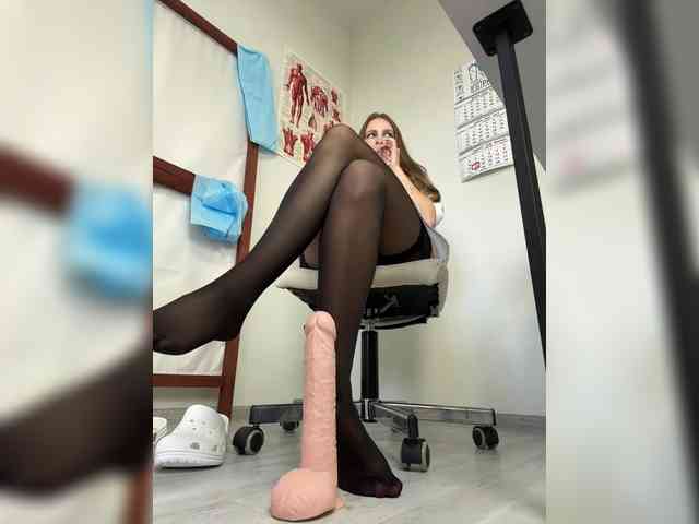 Model: DokTor_Ada